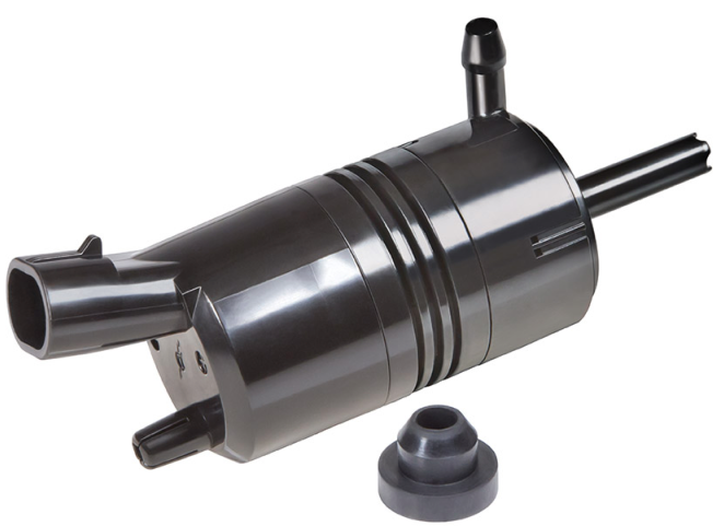 TRICO Spray Washer Pump