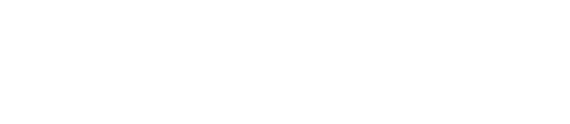 Leader Dogs Logo