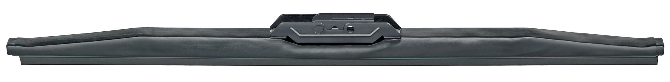 TRICO Chill Wiper Blade
