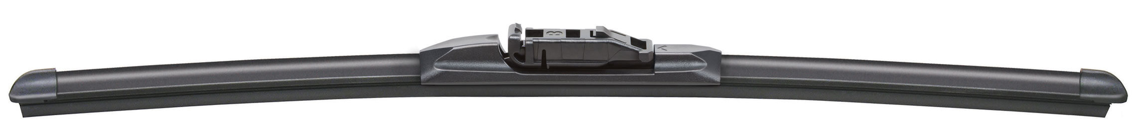 TRICO ExactFit Beam Wiper Blade