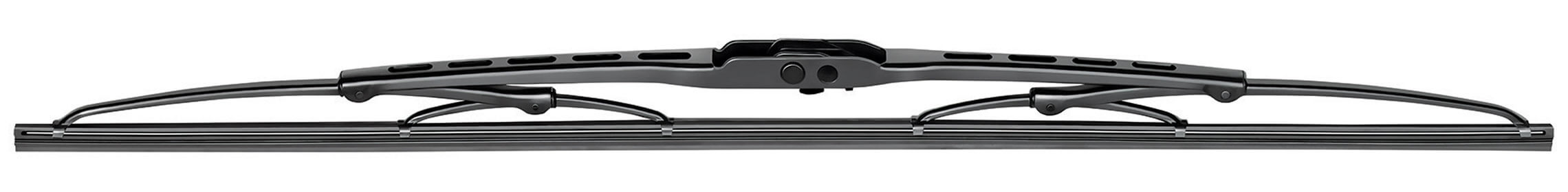 TRICO ExactFit Conventional Wiper Blade