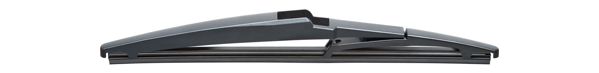 TRICO ExactFit Rear Wiper Blade