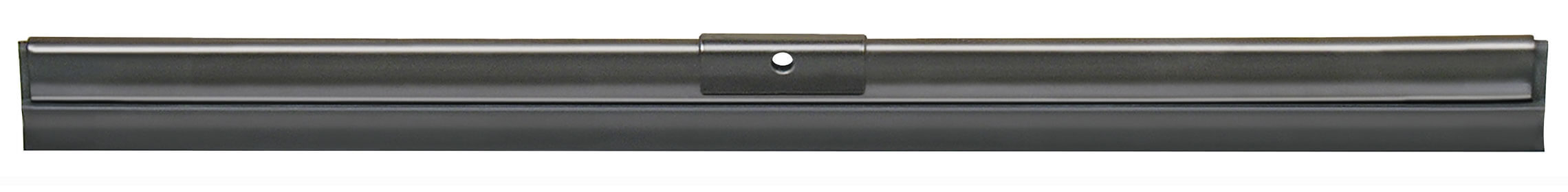 TRICO HD Wiper Blade