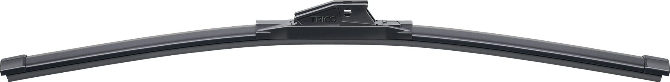 TRICO Ice Wiper Blade