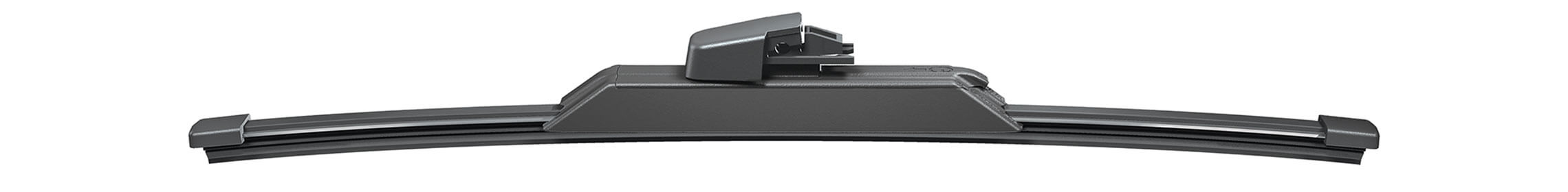 TRICO Rear Wiper Blade