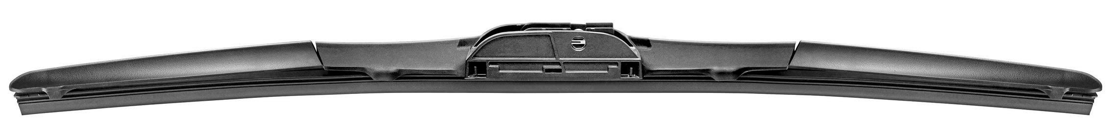 TRICO Sentry Wiper Blade
