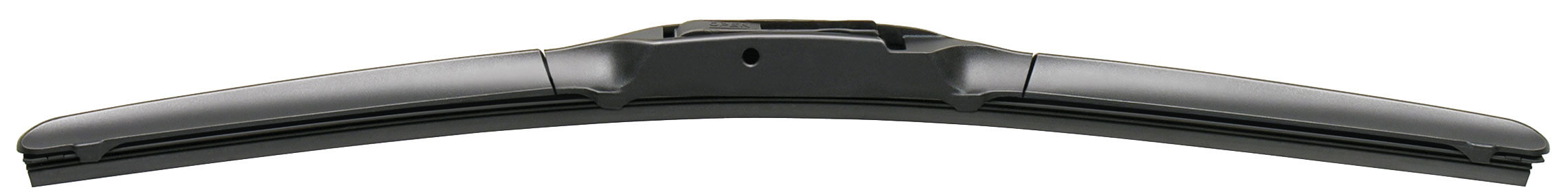 TRICO Shield Wiper Blade
