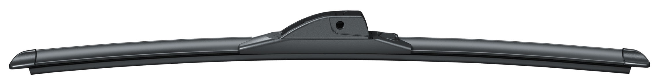 TRICO Tech Wiper Blade