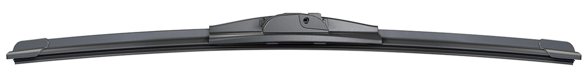 TRICO Titan Wiper Blade