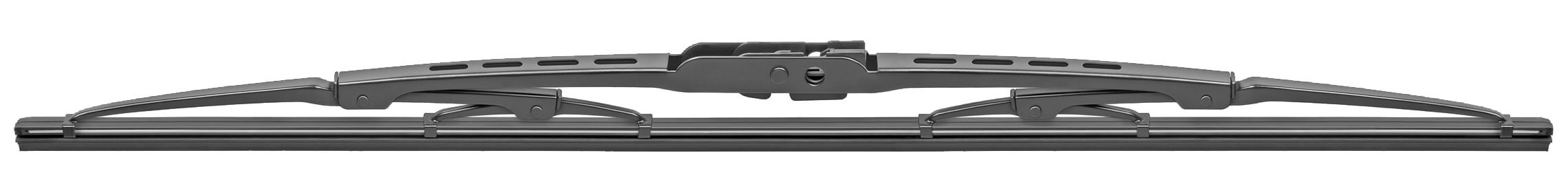 TRICO 30 Series Wiper Blade