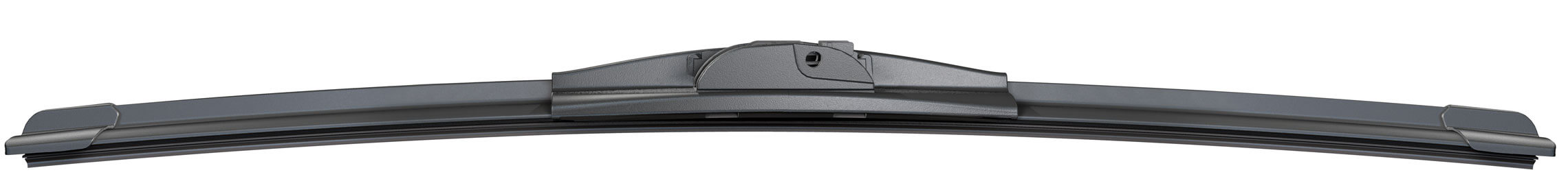 TRICO Ultra Wiper Blade