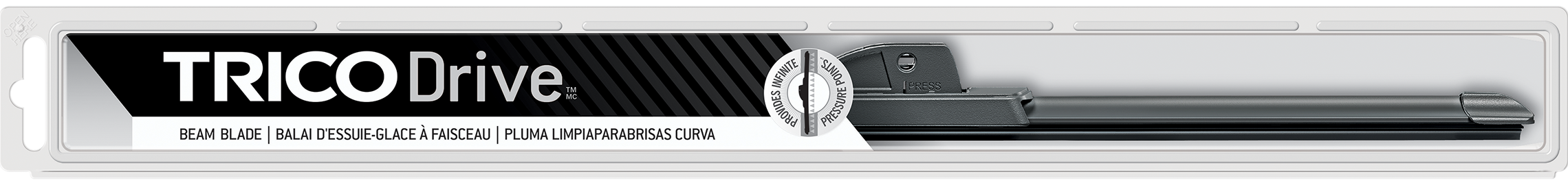 TRICO Drive Wiper Blade