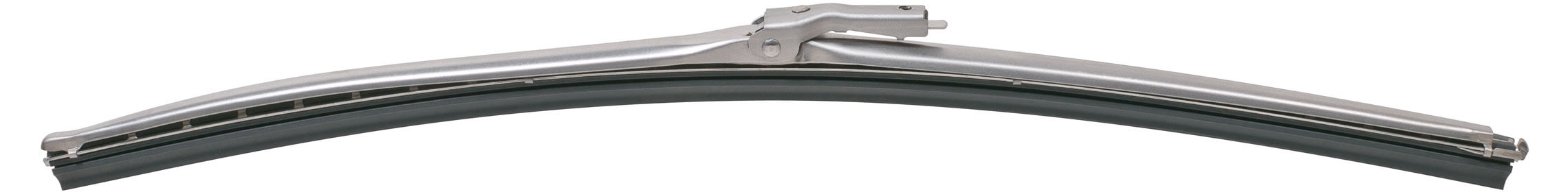 TRICO Classic Wiper Blade