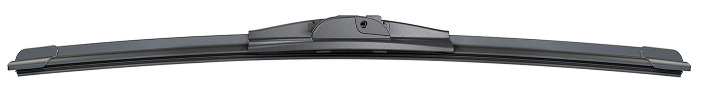 TRICO Maxx Wiper Blade