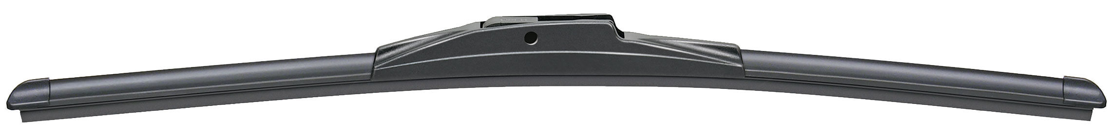 TRICO NeoForm Wiper Blade