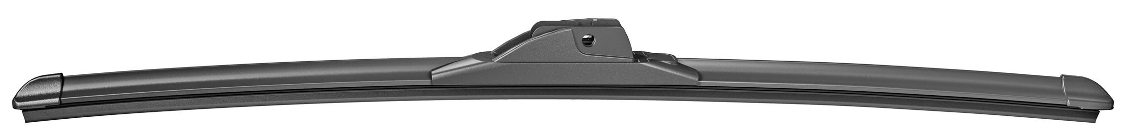 TRICO Pro Wiper Blade