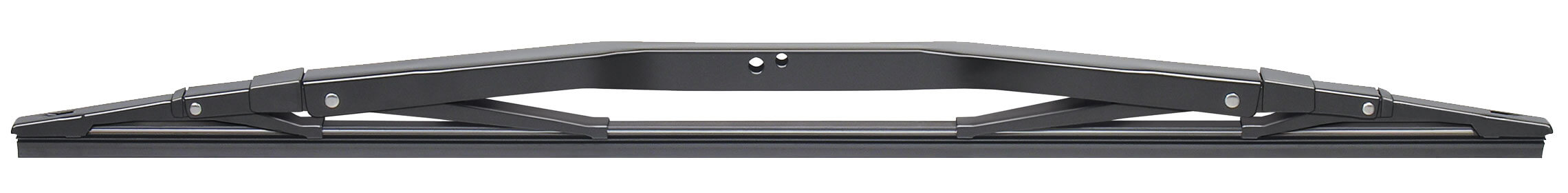 TRICO RV Wiper Blade Package