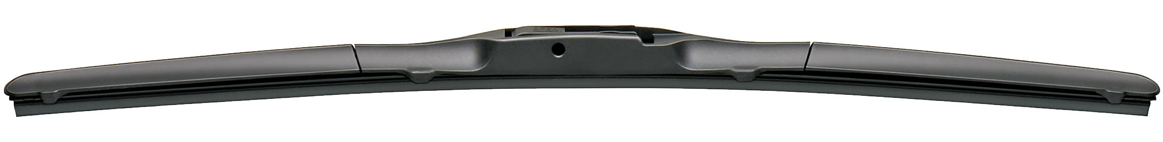 TRICO ExactFit Hybrid Wiper Blade